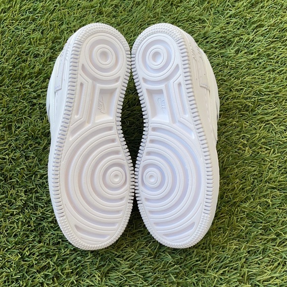 Nike Air Force 1 Shadow - Picture 5 of 5